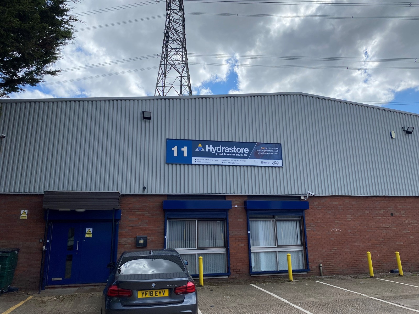 Fluid Transfer Division Moves
