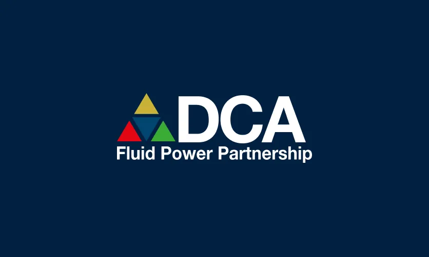 Maddison Foreman Joins DCA