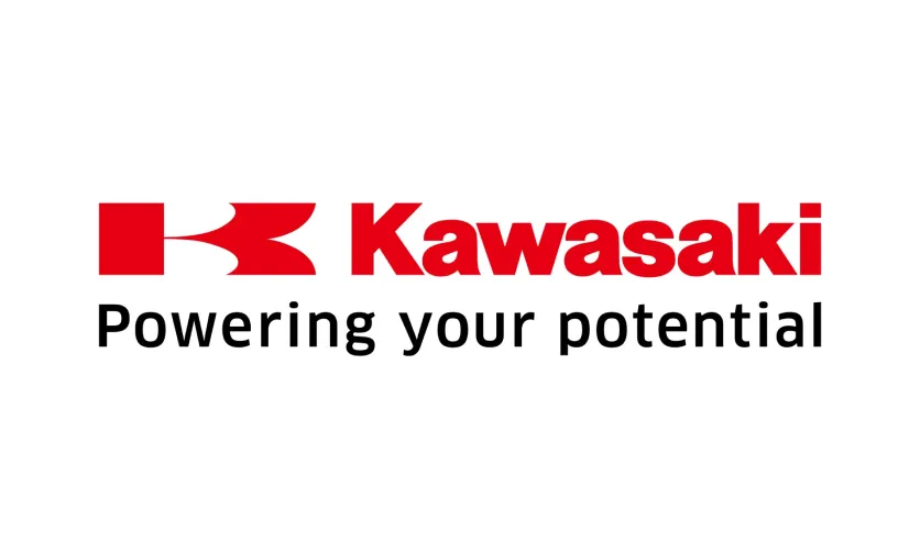 Celebrating 15 years of Partnership