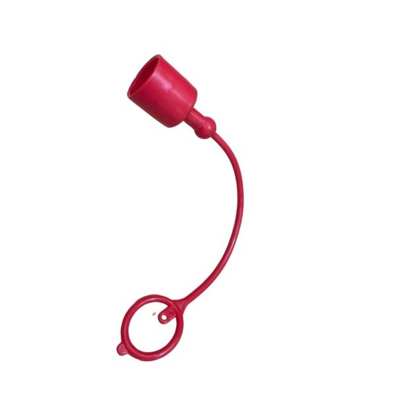 ISO A Accessories illustration