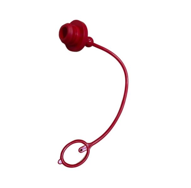 Hydrastore ISO A Accessories