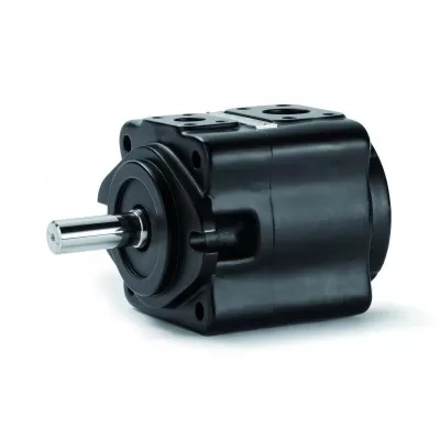 Vane Pumps