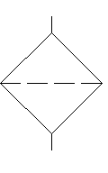 FRS-20-B FILTER ELEMENT – 12 MICRON