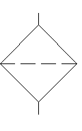 FRS-30-A FILTER ELEMENT – 12 MICRON