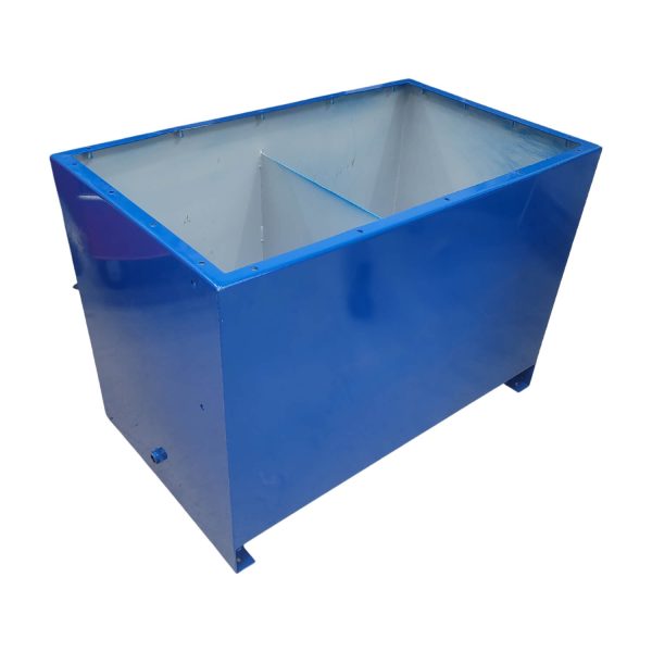 Hydrastore Tanks & Tank Lids