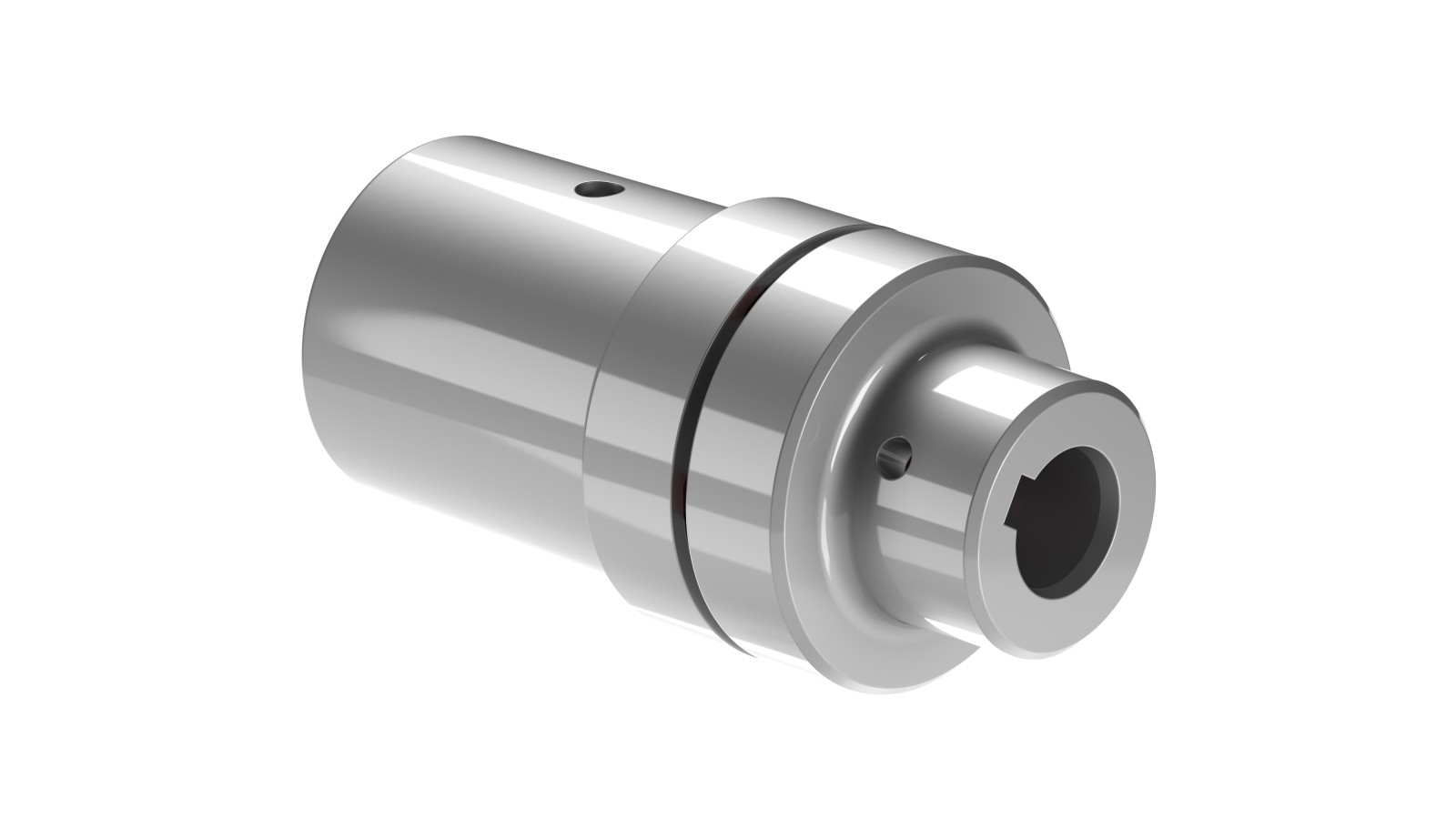 AKG - Complete Couplings illustration