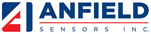 Anfield logo