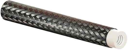 PTFE Hose