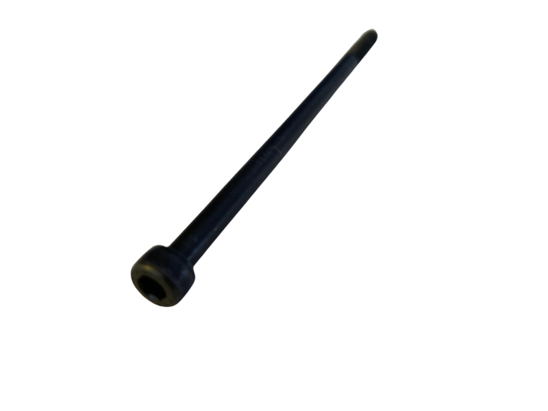 Hydrastore Cetop Bolts