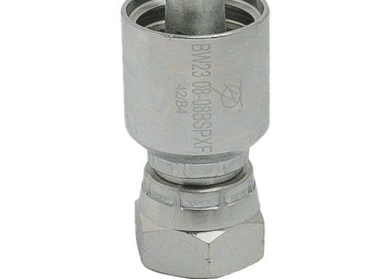 FEM 60° CONE 1P STR 1-1/2″ .H 1-1/2 BSP