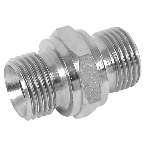 Adapters