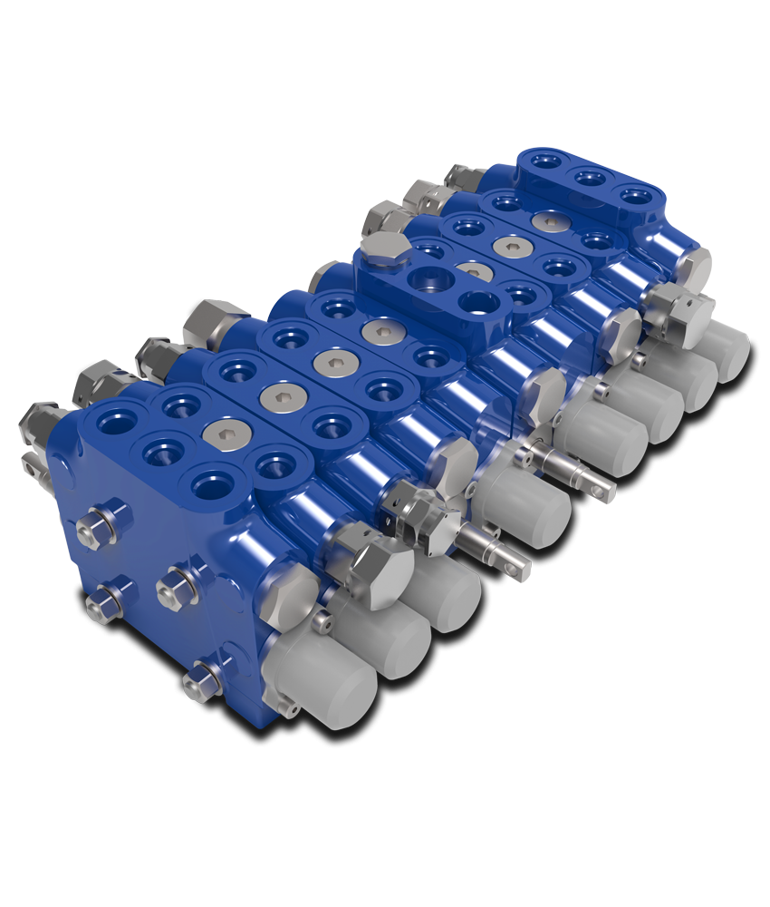 D9 illustration