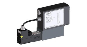Ex-proof High Performance Directionals illustration
