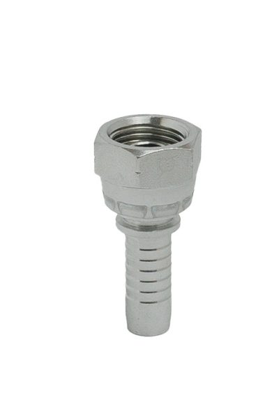 Balflex BSP 60 Deg Swivel Female Insert