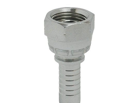 FEM 24° O-RING STR 1/4″ .H 6H 14X1.5 OR