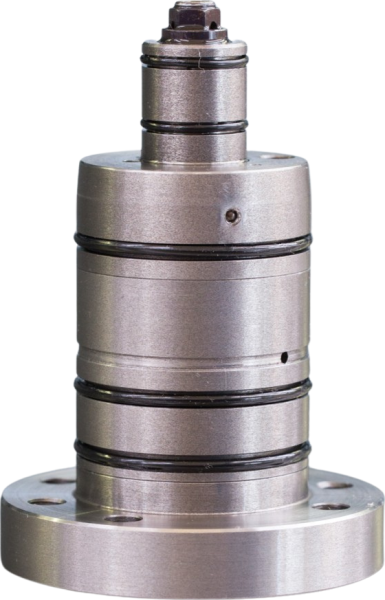 Cartridge