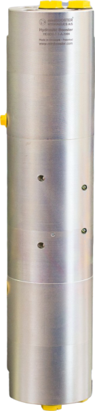 MiniBooster HC6D2