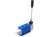 Hydrocontrol MTC