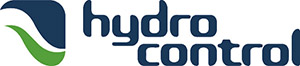Hydrocontrol logo