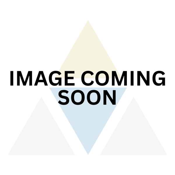 Cetop 03 Connection Block illustration