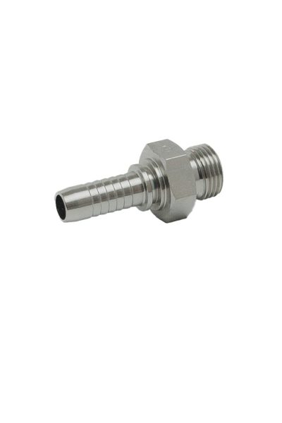 Balflex BSP 60 Deg Male Insert