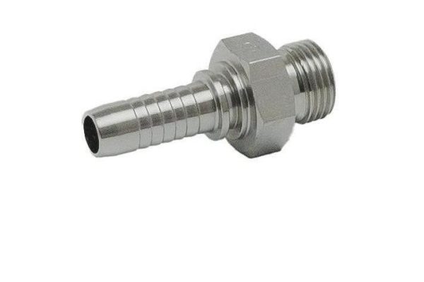 MALE 24° O-RING STR 1-1/2″ .H 42L 52×2