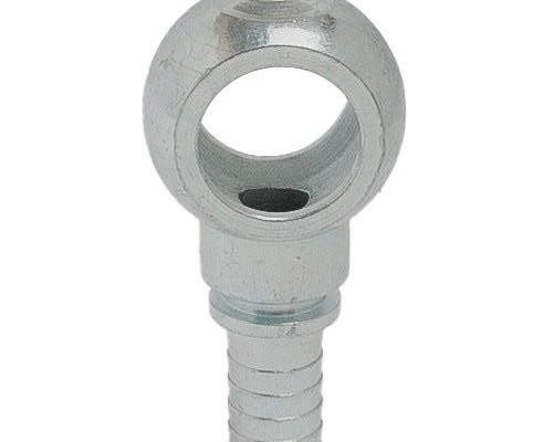 BANJO 1/2″ .H 16mm
