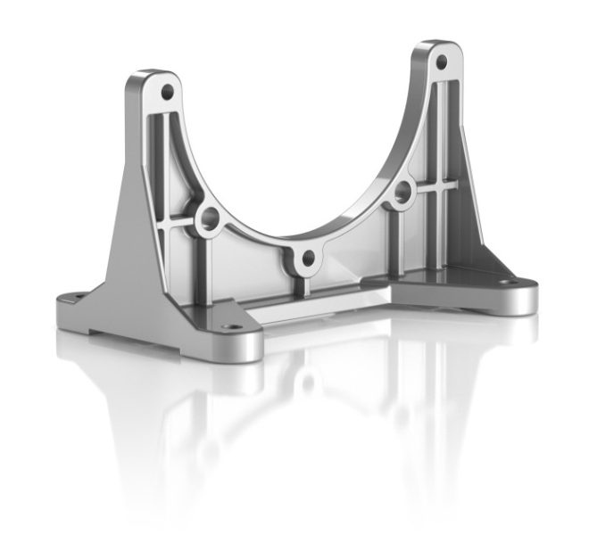 Brackets