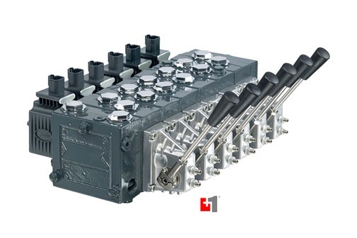 PVG32
