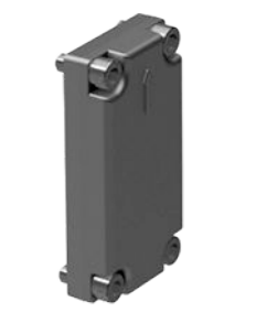 PVG32 PVMD COVER KIT