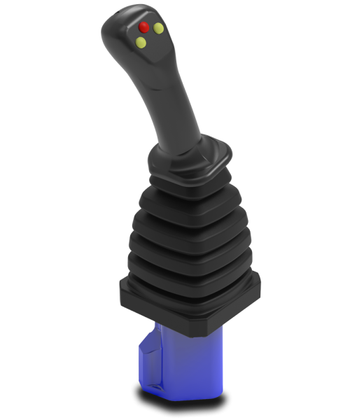 Hydrocontrol RCL