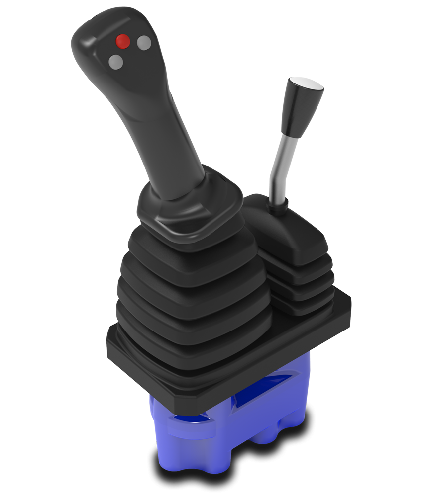 RCL3 illustration