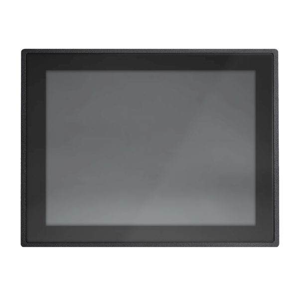 Exertus RD121S4-T Display