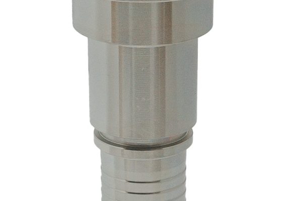 STRAIGHT SAE 6000 FLANGE 1.1/2-1.1/2