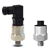 Switches & Sensors