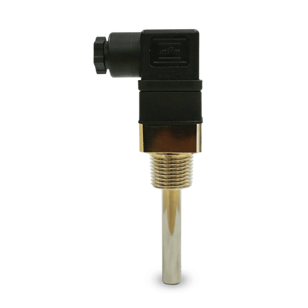 Anfield Temperature Transducer - TT