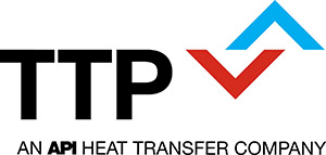 TTP logo