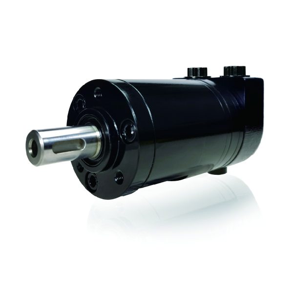 Impro Fluidtek WM Orbital Motor - Light Duty