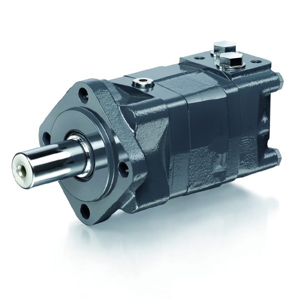 Motors