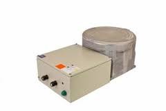 Hetronic Zone 1 & 2 Gas
