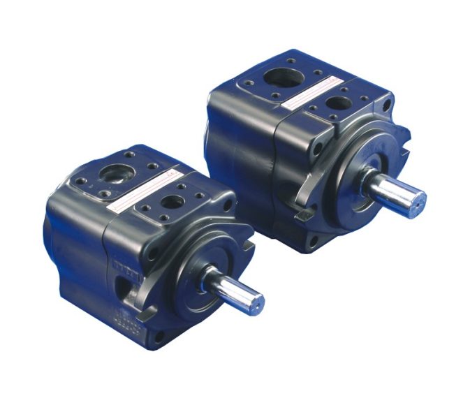 Atos PFE-32, 42, 52