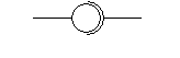 1/4″ BSP IN-LINE ROTATING COUPLING