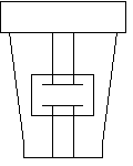 BHSG D80/90-GRP 2 WO CENTERING RING