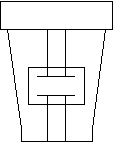 BHSG D160/180-GRP 3 WO CENTERING RING