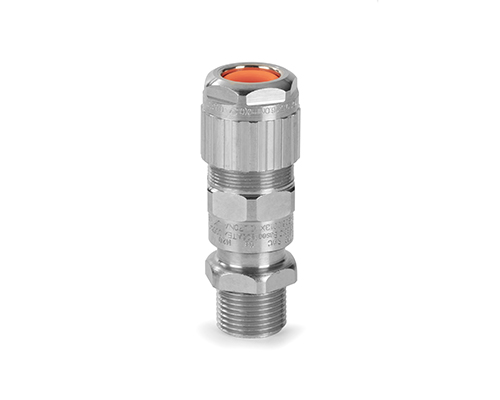Atos S/S Valve Accessories Overview Selector