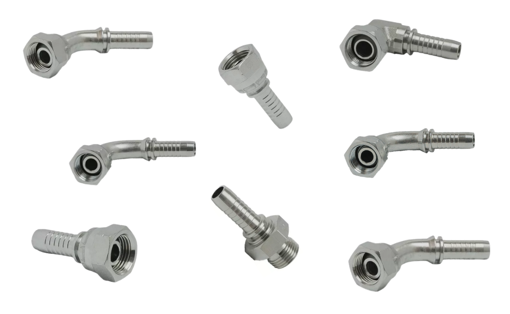 Hose Inserts