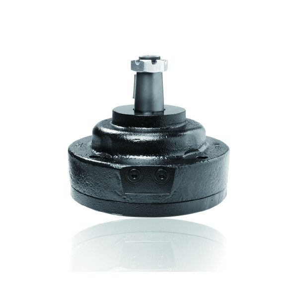 Impro Fluidtek Hydraulic Brake ABR