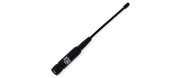 ANTENNA DUAL BAND 420-480/850-950MHZ TNC PLUG