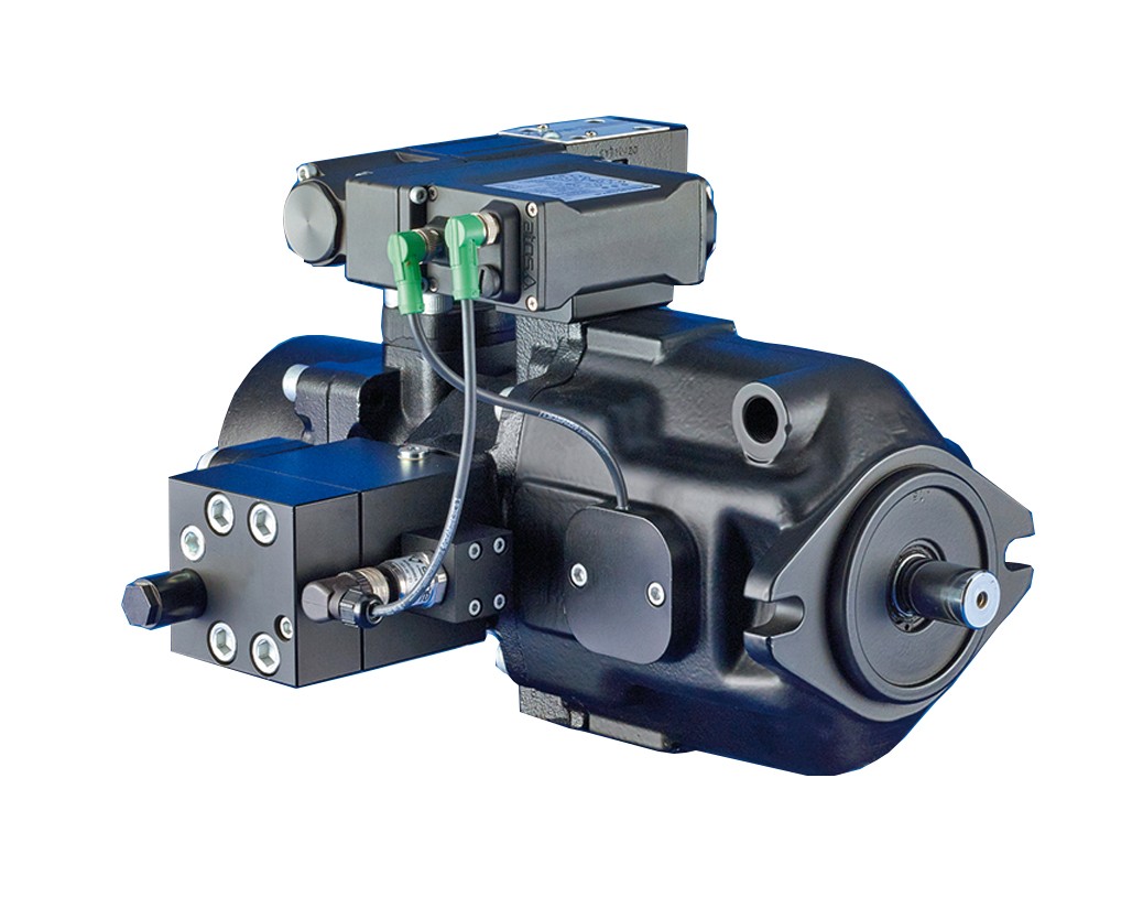 PVPC-3, 4, 5