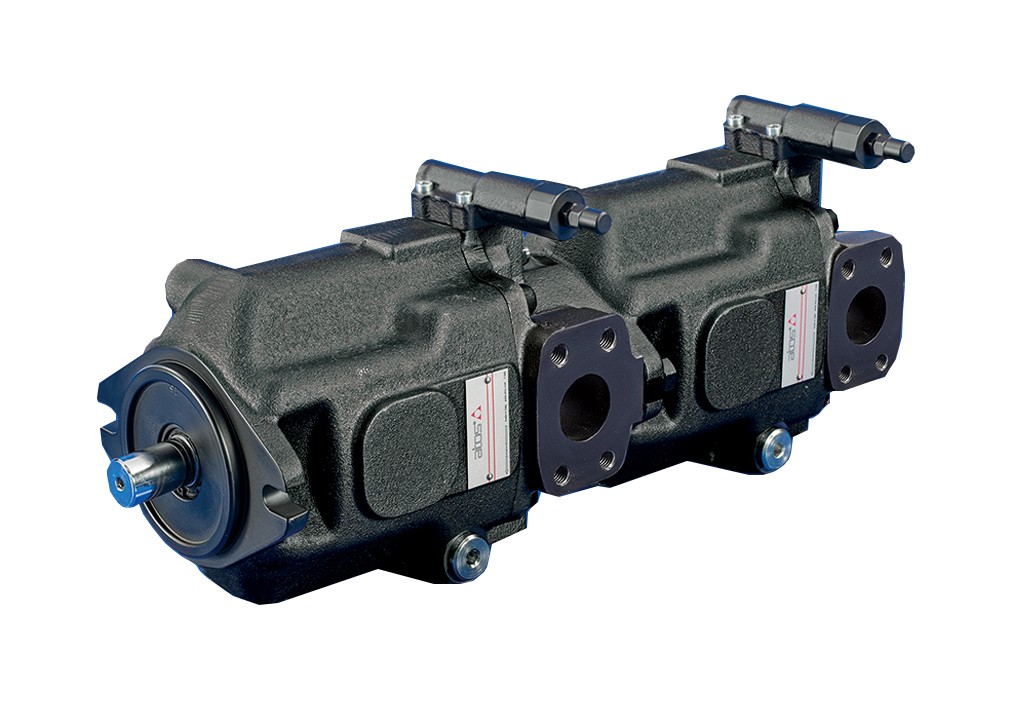 080PVPCX2C